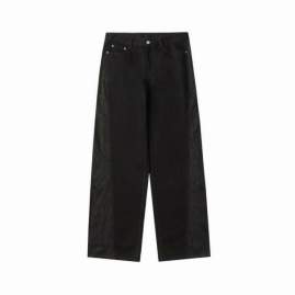 Picture of Maison Margiela Jeans Long _SKUMaisonMargielaXS-Lxbtx305111947